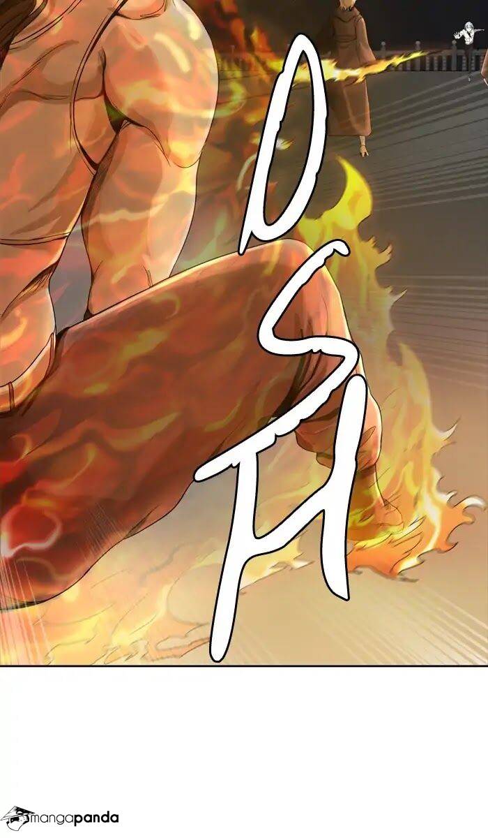 Tower of God Chapter 435 image 018